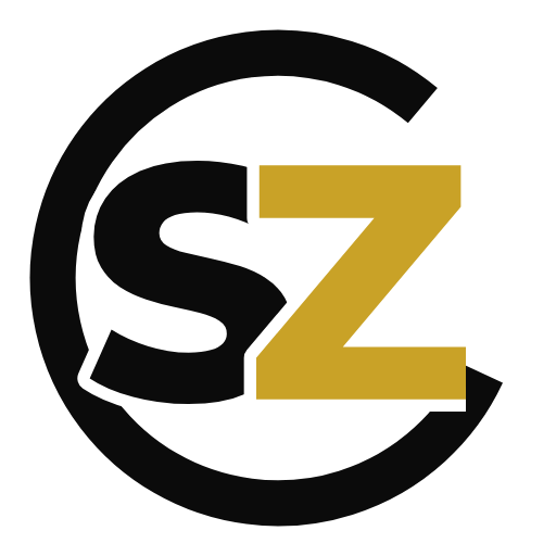 SZ World LLC