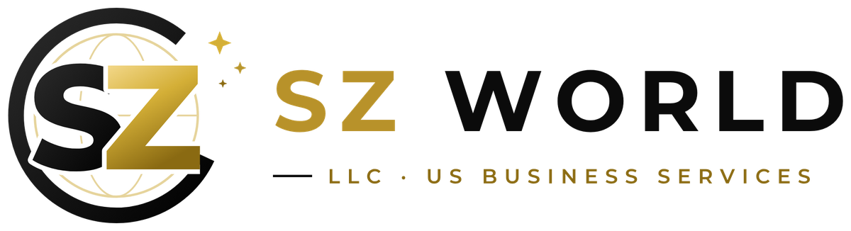 SZ World LLC